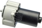 Autotecnica CY0419233 Transfer Case Motor - view 2