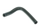 Autotecnica CY0516050 Engine Crankcase Breather Hose - view 1