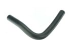 Autotecnica CY0516050 Engine Crankcase Breather Hose - view 2