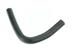 Autotecnica CY0516050 Engine Crankcase Breather Hose - view 3