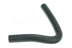 Autotecnica CY0516050 Engine Crankcase Breather Hose - view 4
