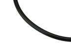 Autotecnica CY0516171 Fuel Pump Tank Seal - view 3