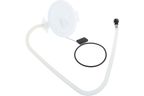 Autotecnica CY0516192 Fuel Tank Sending Unit - Left or Right - view 1