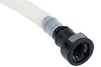 Autotecnica CY0516192 Fuel Tank Sending Unit - Left or Right - view 2