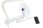 Autotecnica CY0516192 Fuel Tank Sending Unit - Left or Right - view 4