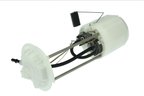 Autotecnica CY0516499 Fuel Pump Module Assembly - view 1