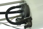 Autotecnica CY0516499 Fuel Pump Module Assembly - view 2