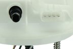 Autotecnica CY0516499 Fuel Pump Module Assembly - view 3