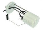 Autotecnica CY0516499 Fuel Pump Module Assembly - view 4