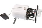 Autotecnica CY0516560 Fuel Pump Module Assembly - Left - view 1