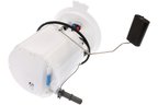 Autotecnica CY0516560 Fuel Pump Module Assembly - Left - view 2