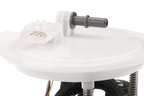 Autotecnica CY0516560 Fuel Pump Module Assembly - Left - view 3