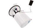 Autotecnica CY0516560 Fuel Pump Module Assembly - Left - view 4