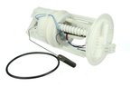 Autotecnica CY0516864 Fuel Pump Module Assembly - view 1