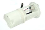 Autotecnica CY0516864 Fuel Pump Module Assembly - view 4