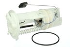 Autotecnica CY0516865 Fuel Pump Module Assembly - view 1