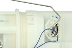 Autotecnica CY0516865 Fuel Pump Module Assembly - view 2