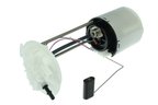 Autotecnica CY0516902 Fuel Pump Module Assembly - view 1