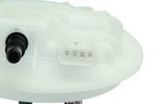 Autotecnica CY0516902 Fuel Pump Module Assembly - view 3