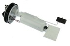 Autotecnica CY0517335 Fuel Pump Module Assembly - view 1