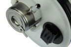 Autotecnica CY0517335 Fuel Pump Module Assembly - view 2