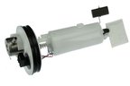 Autotecnica CY0517335 Fuel Pump Module Assembly - view 4