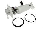 Autotecnica CY0517337 Fuel Pump Module Assembly - view 1