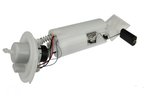Autotecnica CY0517337 Fuel Pump Module Assembly - view 4