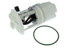 Autotecnica CY0517338 Fuel Pump Module Assembly - view 1