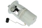 Autotecnica CY0517338 Fuel Pump Module Assembly - view 2