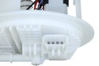Autotecnica CY0517338 Fuel Pump Module Assembly - view 3