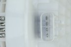 Autotecnica CY0517341 Fuel Pump Module Assembly - view 3