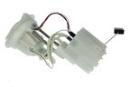 Autotecnica CY0517341 Fuel Pump Module Assembly - view 4