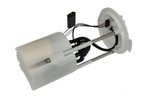 Autotecnica CY0517346 Fuel Pump Module Assembly - view 4