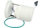 Autotecnica CY0517347 Fuel Pump Module Assembly - view 4
