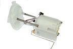 Autotecnica CY0517348 Fuel Pump Module Assembly - Primary Left - view 2