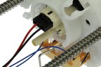 Autotecnica CY0517348 Fuel Pump Module Assembly - Primary Left - view 3