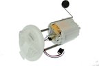 Autotecnica CY0517348 Fuel Pump Module Assembly - Primary Left - view 4