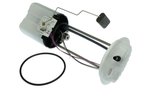 Autotecnica CY0517550 Fuel Pump Module Assembly - view 1