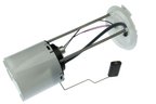 Autotecnica CY0517550 Fuel Pump Module Assembly - view 2
