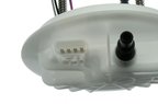 Autotecnica CY0517550 Fuel Pump Module Assembly - view 3