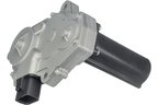 Autotecnica CY0518215 Transfer Case Motor - view 1