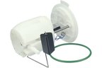 Autotecnica CY0519760 Fuel Pump Module Assembly - view 4