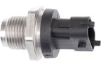 Autotecnica CY0521909 Fuel Pressure Sensor - view 2