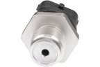 Autotecnica CY0521909 Fuel Pressure Sensor - view 6