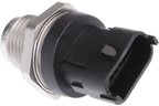 Autotecnica CY0521909 Fuel Pressure Sensor - view 1