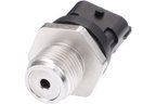 Autotecnica CY0521909 Fuel Pressure Sensor - view 3