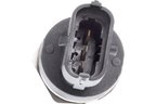 Autotecnica CY0521909 Fuel Pressure Sensor - view 4