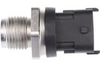 Autotecnica CY0521909 Fuel Pressure Sensor - view 5