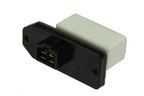 Autotecnica CY0616710 HVAC Blower Motor Resistor - view 1